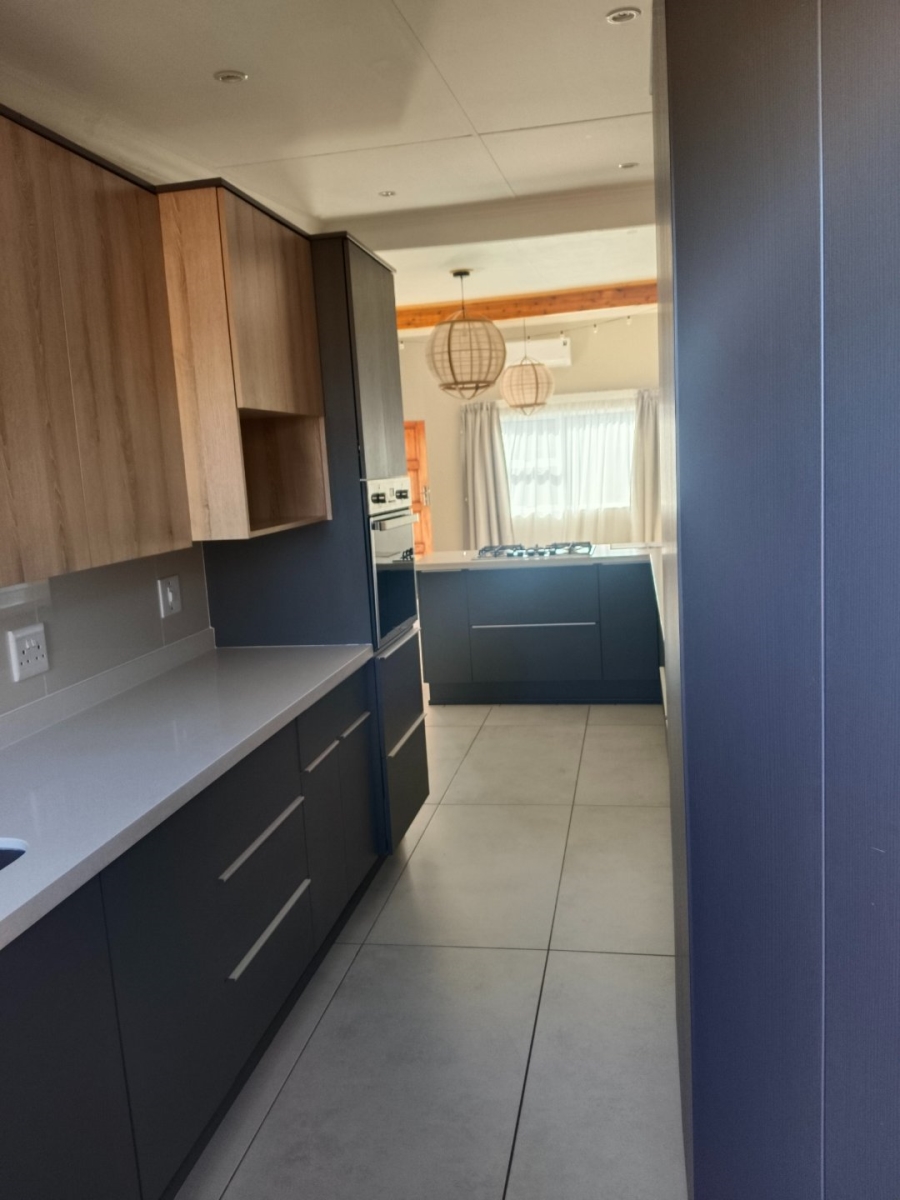 2 Bedroom Property for Sale in Riebeeckstad Free State